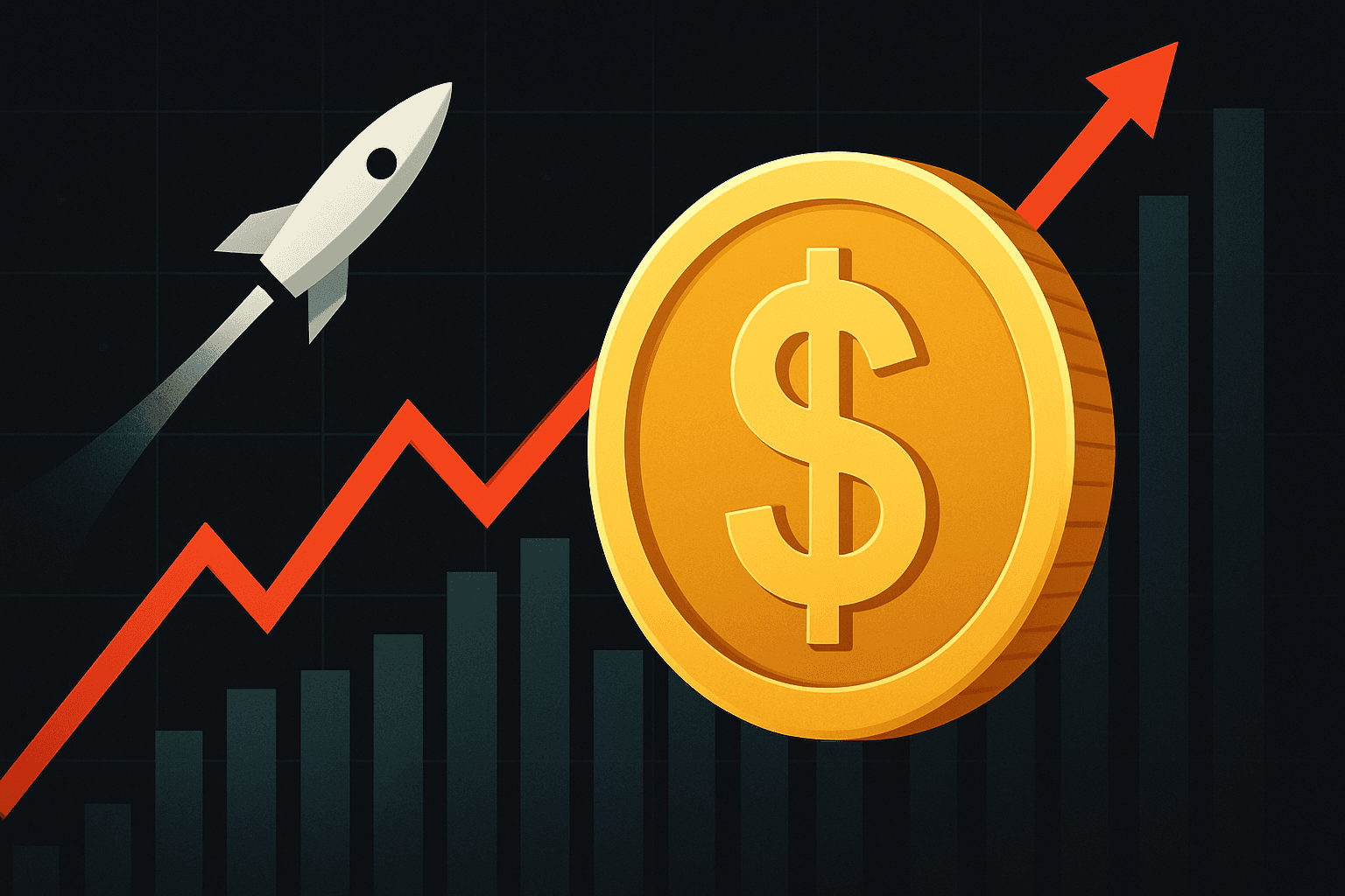 SpaceX IPO roadshow starts at $135 a share as Fidelity opens retail interest