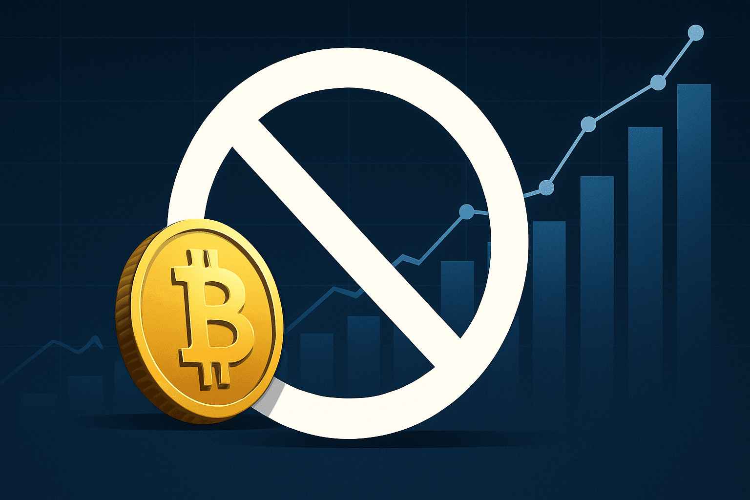 S&P Dow Jones Indices says no special index exemptions for megacap IPOs