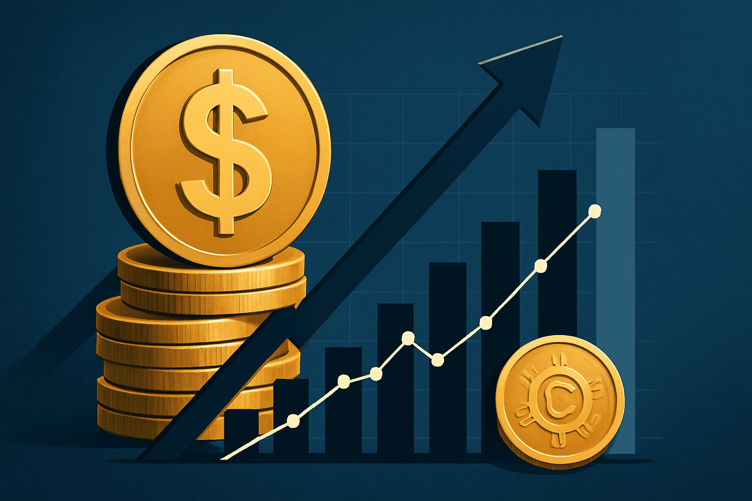 US money market fund assets hit record $8.28 trillion after $66 billion weekly inflow