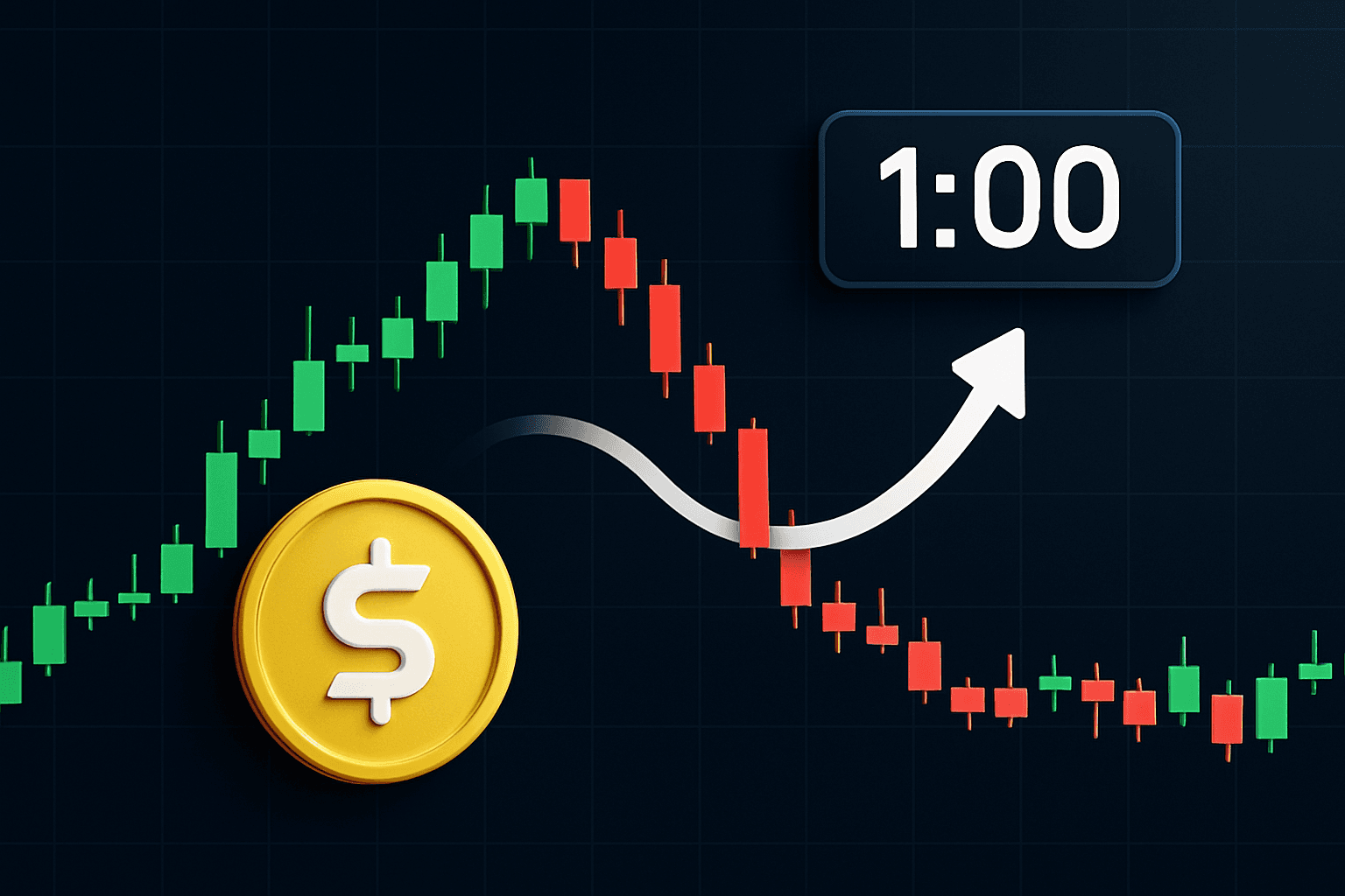 Bitget shifts HOMEUSDT funding interval to 1 hour from June 5, 2026