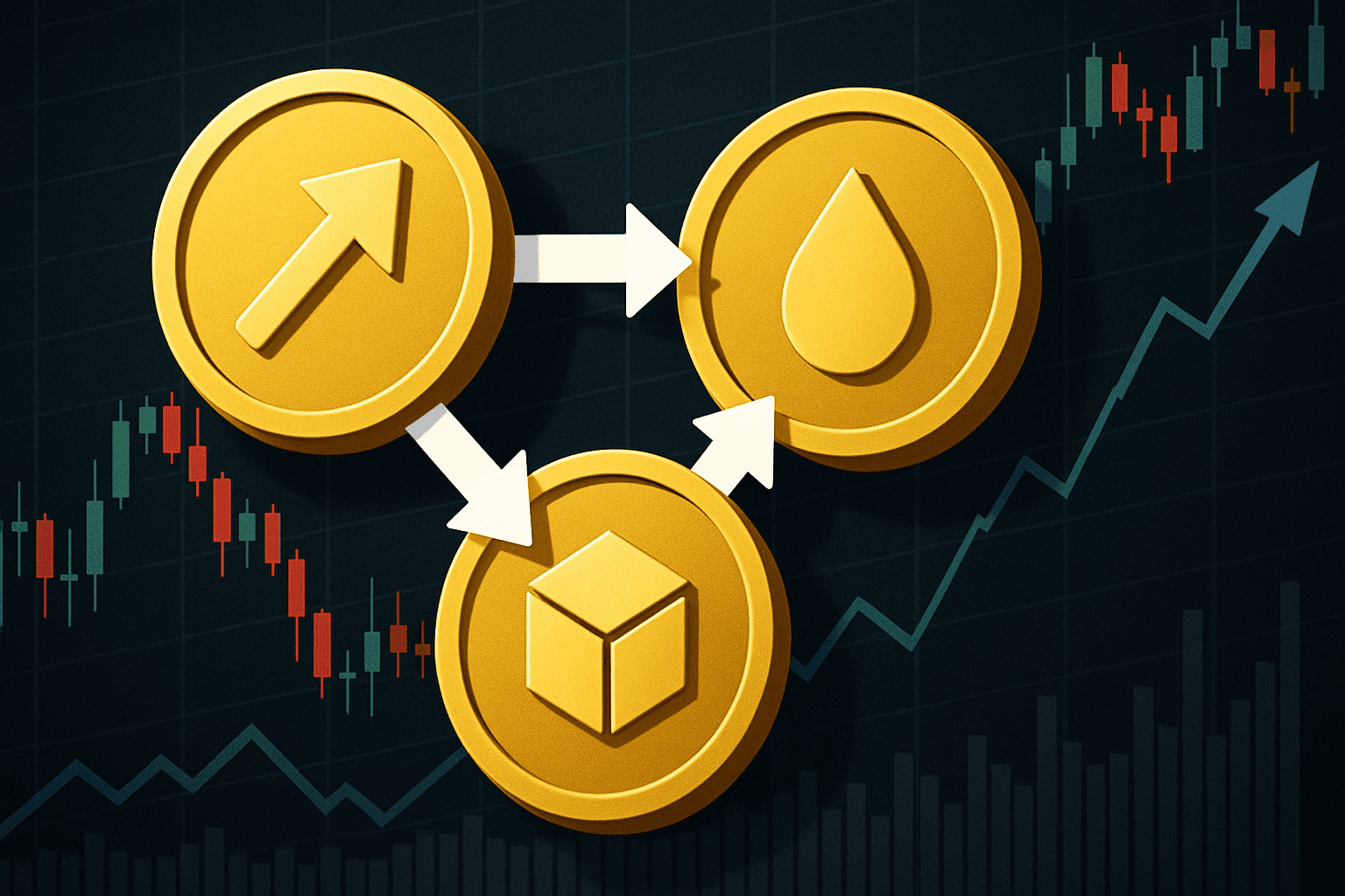 ZachXBT links Rain Protocol wallets to TOMI and DOP funding flows
