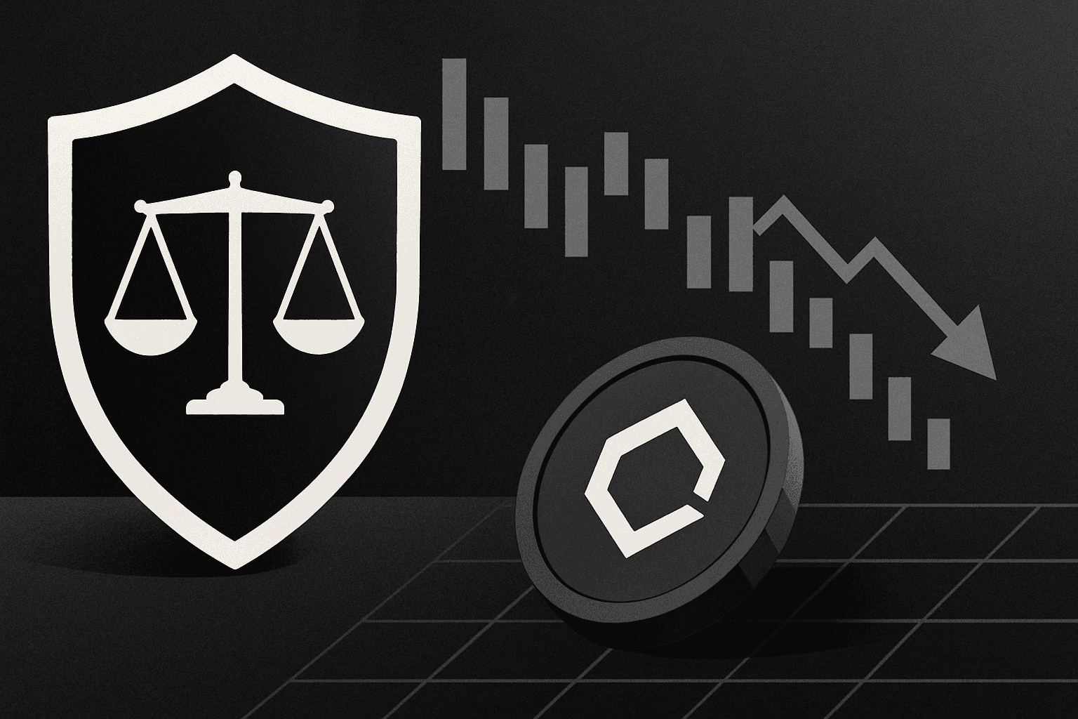 South Korean police probe local Polymarket users in first illegal gambling case
