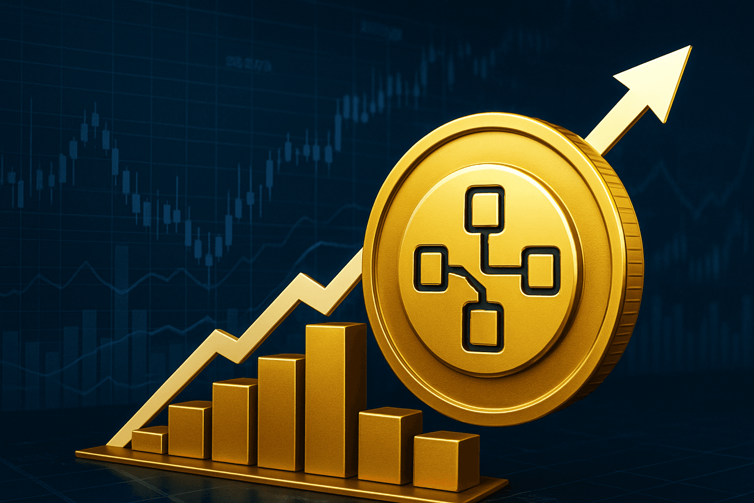 Hong Kong Monetary Authority forms tokenized bond expert group