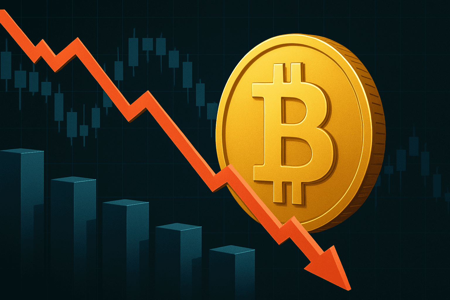 Grayscale and Adam Back differ on what Strategy’s Bitcoin sale signals
