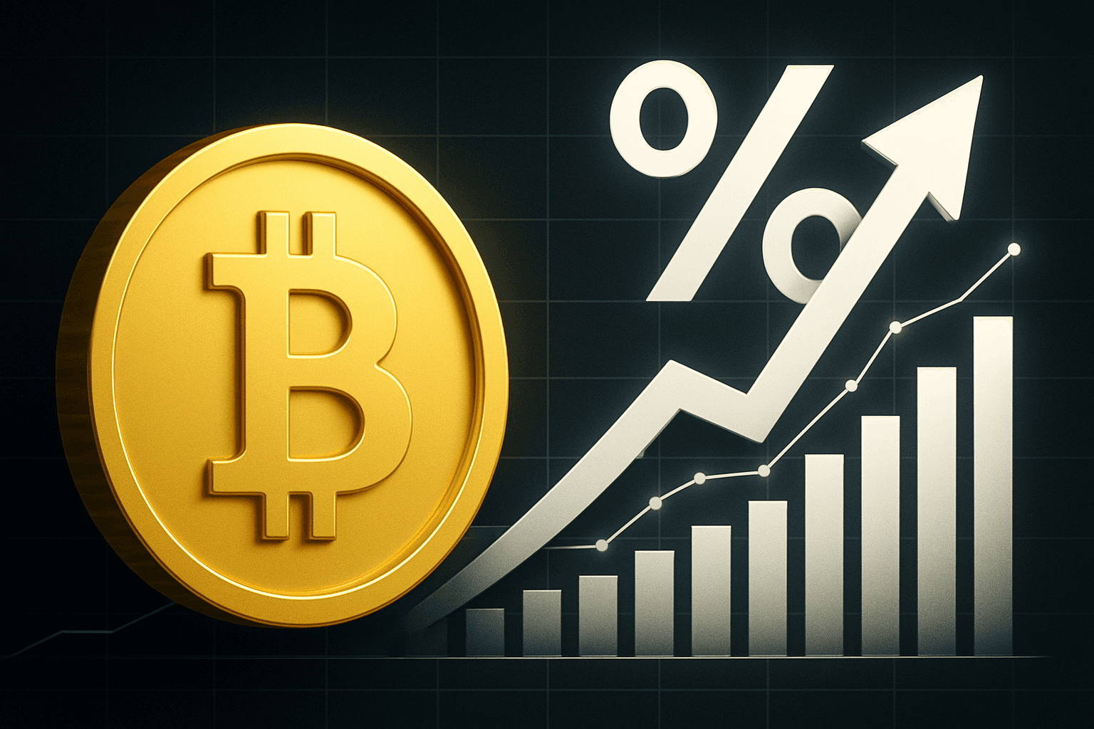 Fed December rate-hike odds rise after strong U.S. jobs data, pressuring Nasdaq and crypto