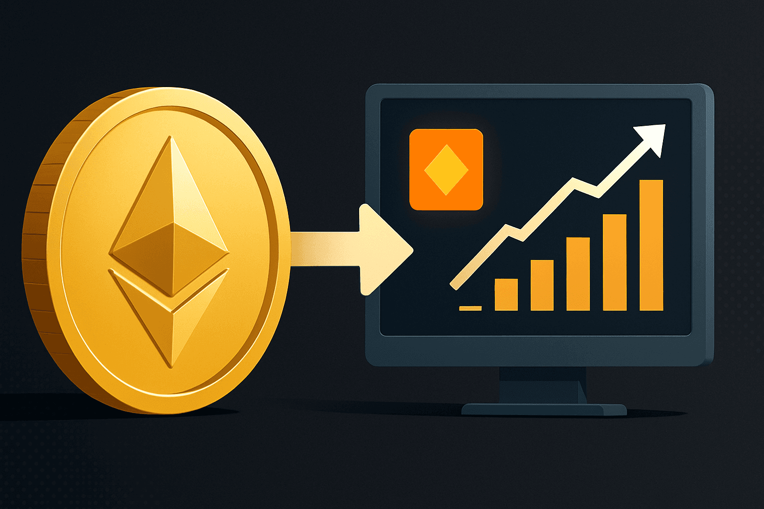 F2Pool co-founder Wang Chun moves 9,719 ETH worth $16.16 million into Spark