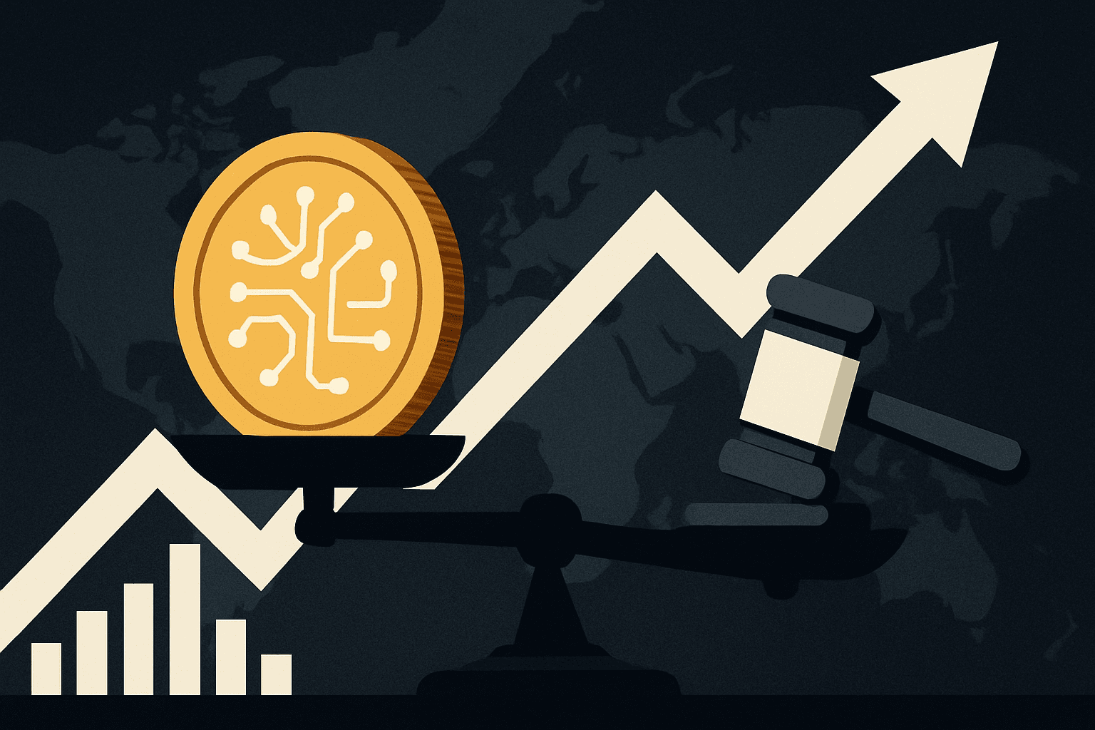 Anthropic urges top AI labs to slow development over self-improvement risks