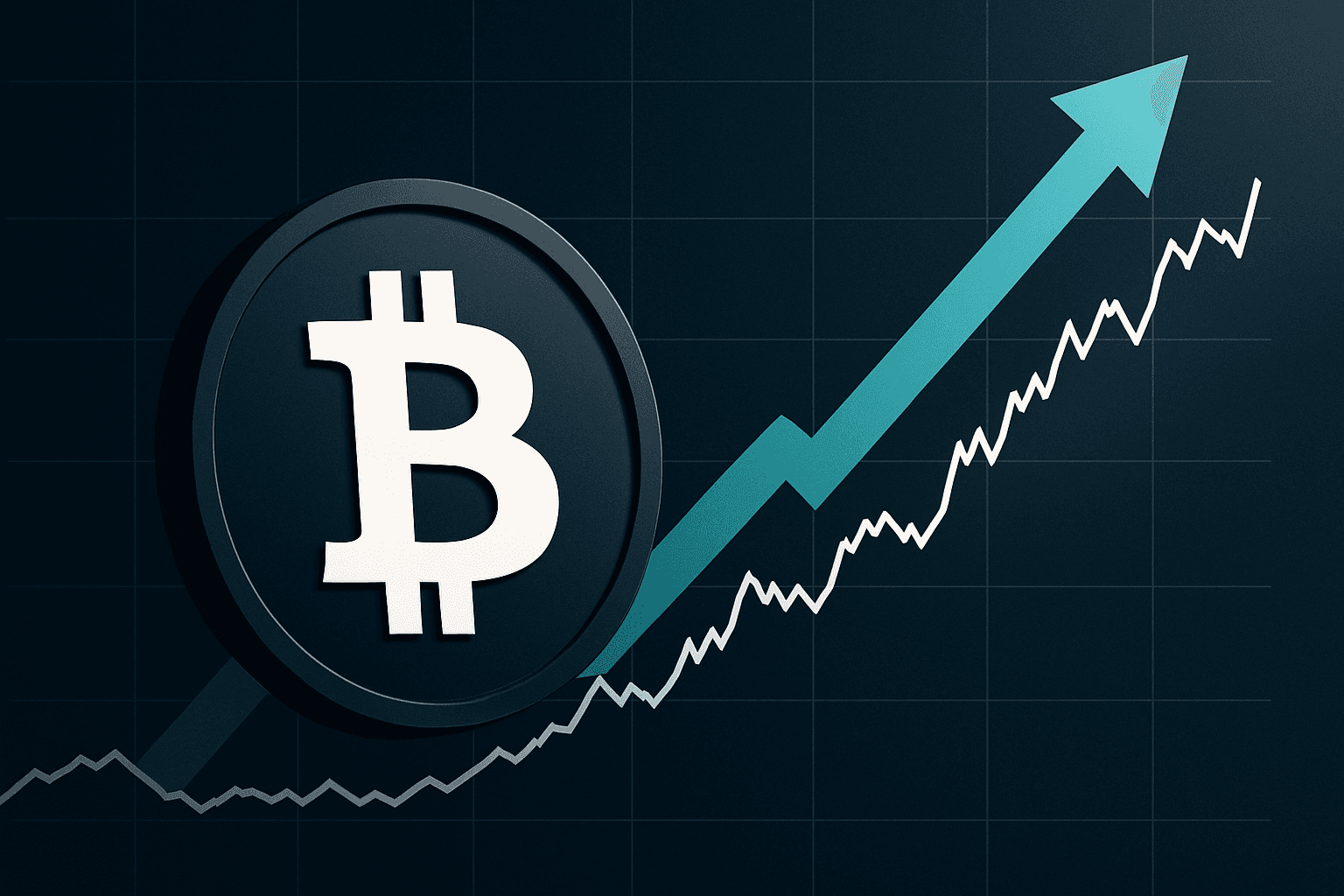 Coinbase CEO Brian Armstrong says Bitcoin ‘is going to do great’