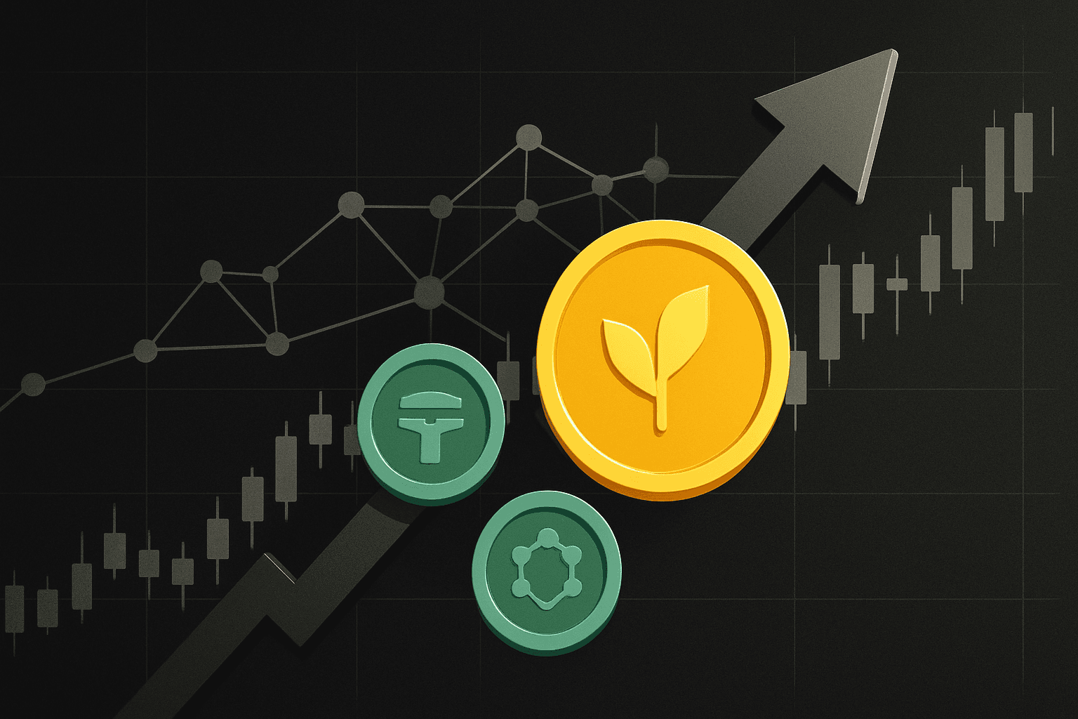‘Binance Life’ jumps as tracked Binance-linked addresses accumulate tokens