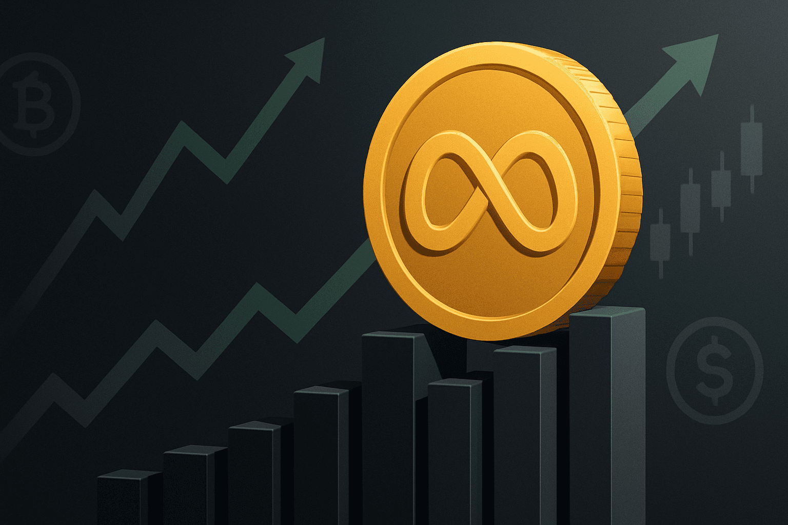 Meta explores stock offering after Alphabet’s $85 billion equity financing