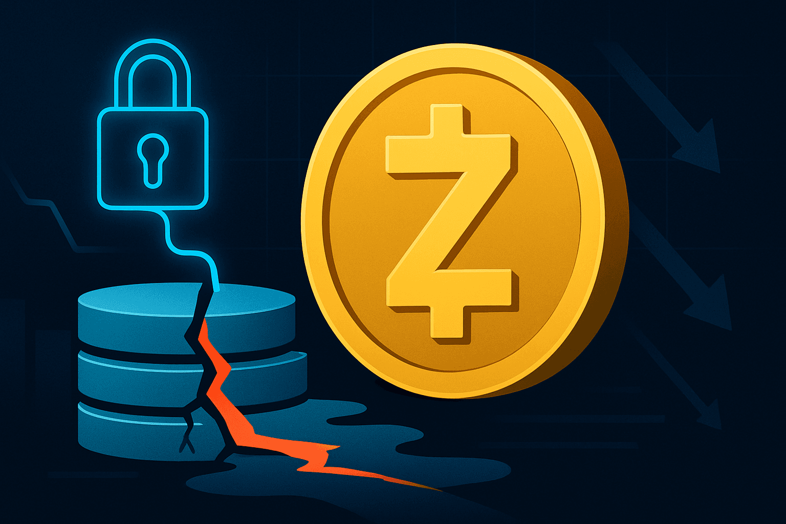 Dragonfly’s Haseeb says fixed Zcash flaw was limited to privacy pool