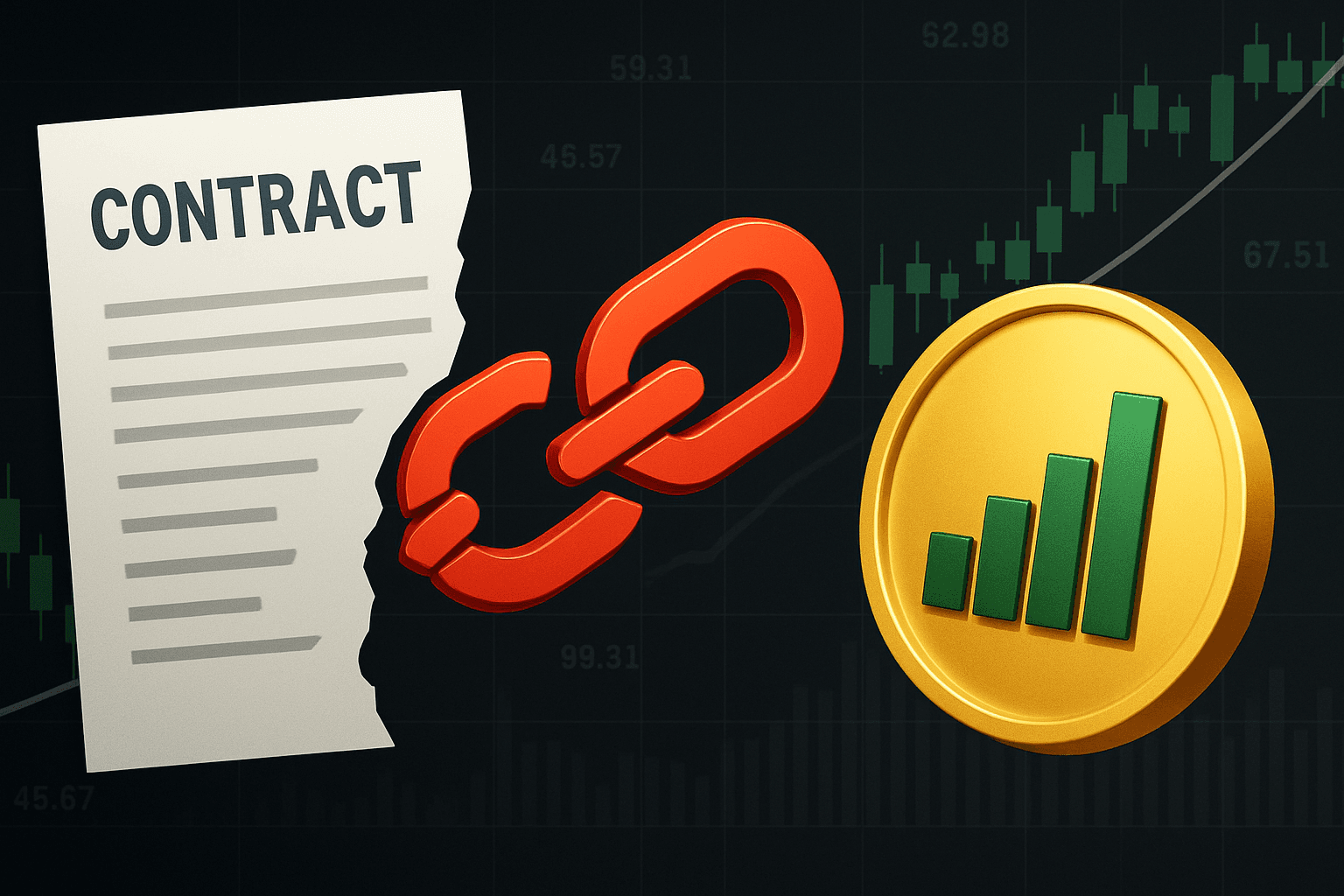 HyperionDeFi unwinds Felix, Native Markets HYPE deals as Felix DEX shuts down