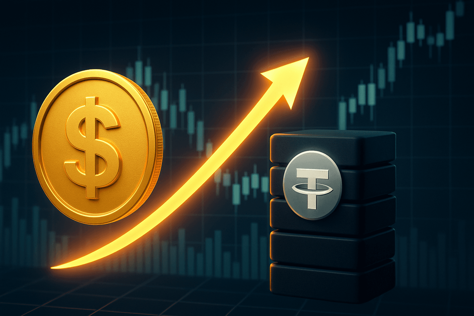 Tether Treasury transfers 130 million USDT to Bitfinex