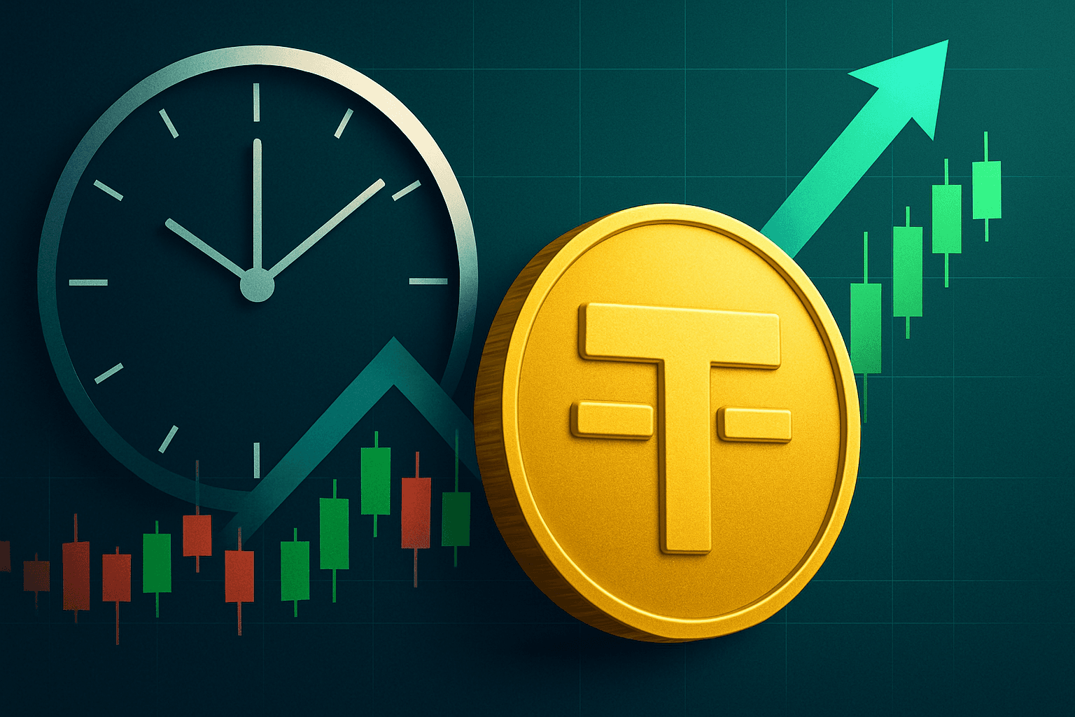 Bitget updates FIDAUSDT funding interval on June 9, 2026