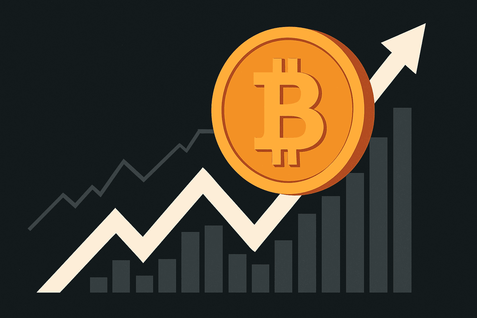 Michael Saylor hints at Strategy buying more Bitcoin