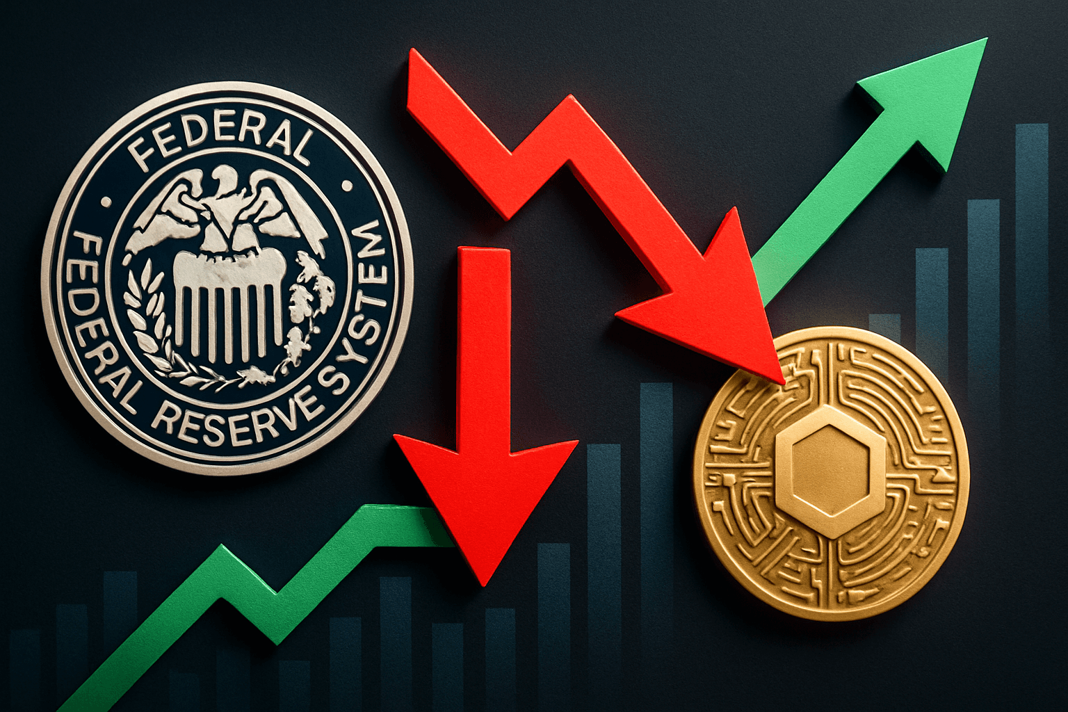Trump says Fed has no reason to raise rates after strong U.S. jobs data