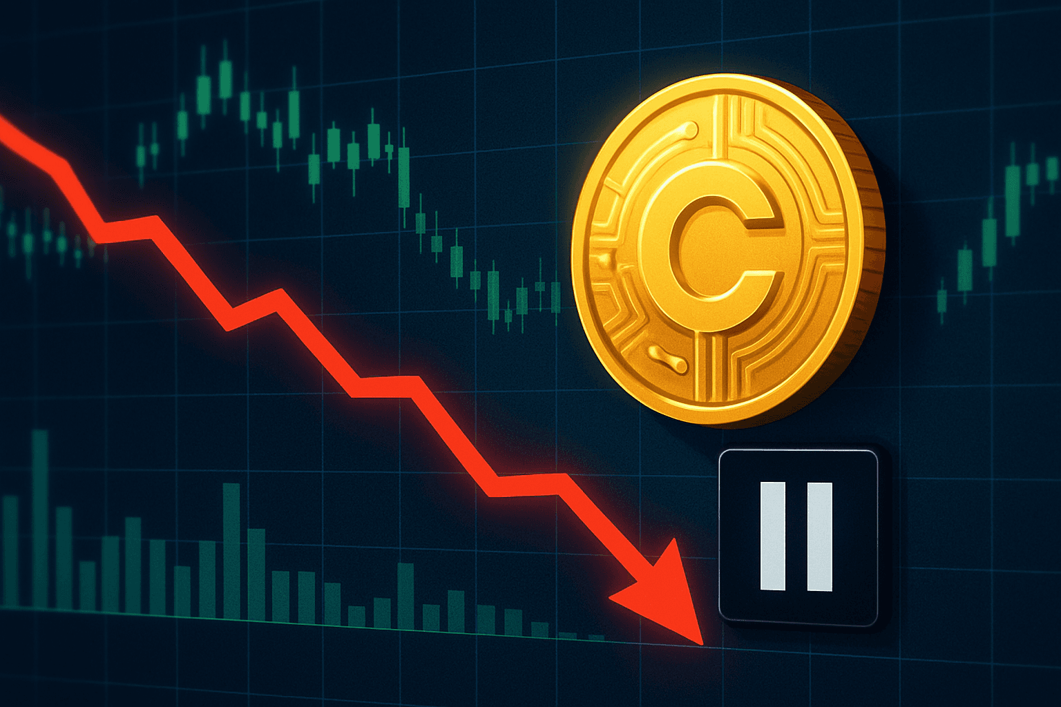 韓国取引所が急落受け売買制限発動、コスダック取引を抑制