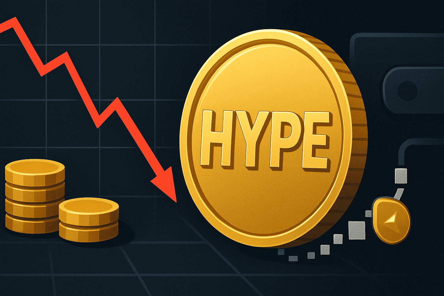 Arthur Hayes denies buying HYPE after wallet linked to him withdrew tokens from Bybit