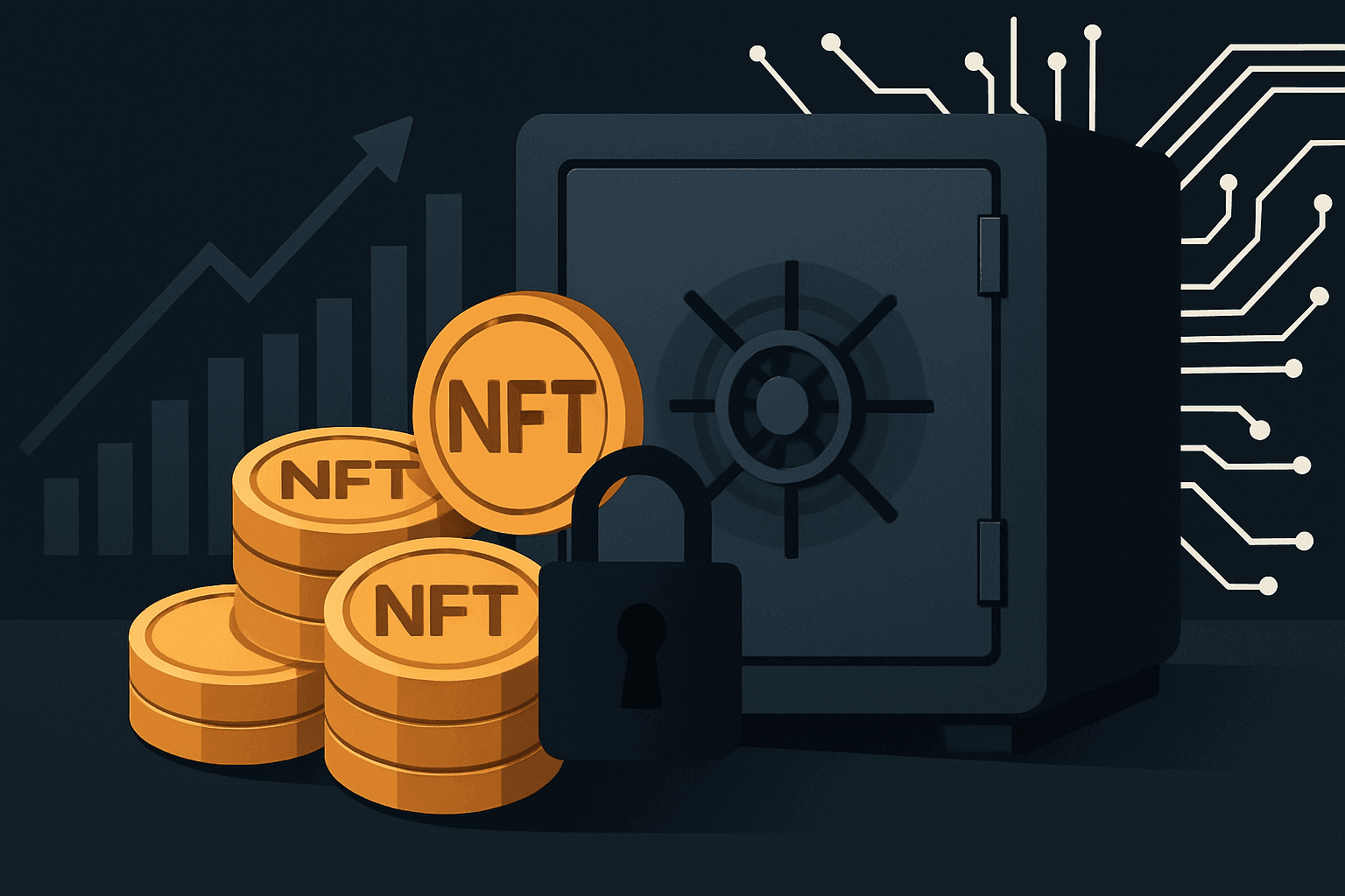 Yuga Labs holds recovered NFTs after white-hat rescue tied to Flooring Protocol vulnerability