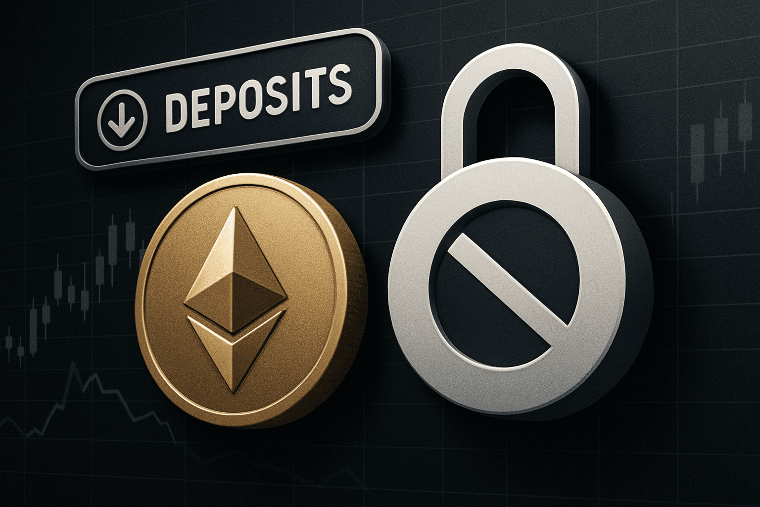 Bitget opens MANTRA - Mantra deposit and withdrawal services