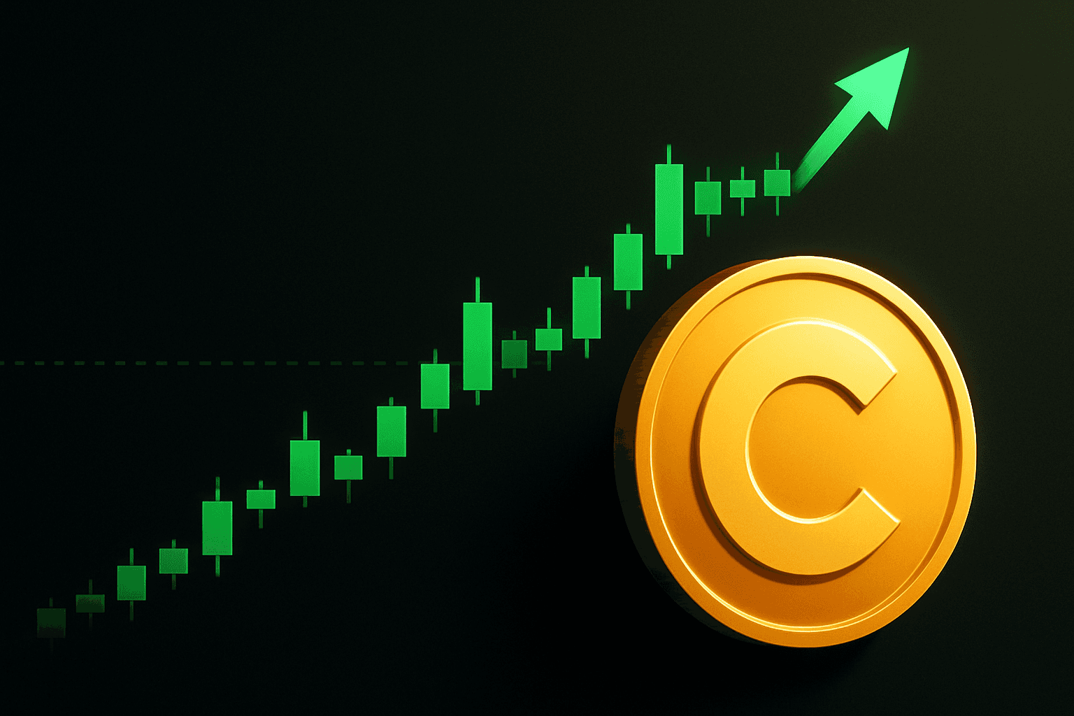 Binance launches six additional USDⓈ-M TradFi perpetual contracts on June 10, 2026
