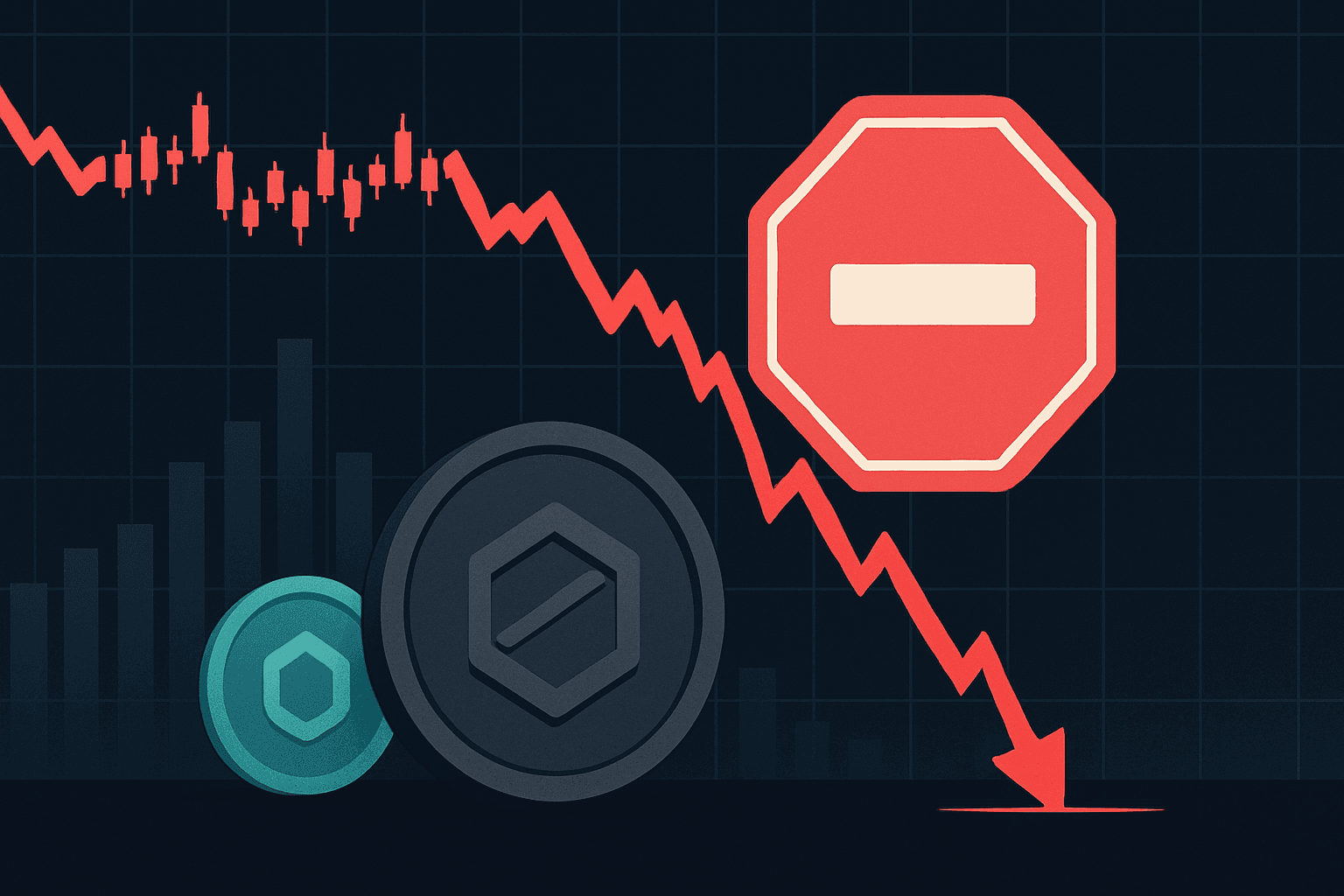 KOSDAQ trading halted for 20 minutes after 8% drop triggers curb