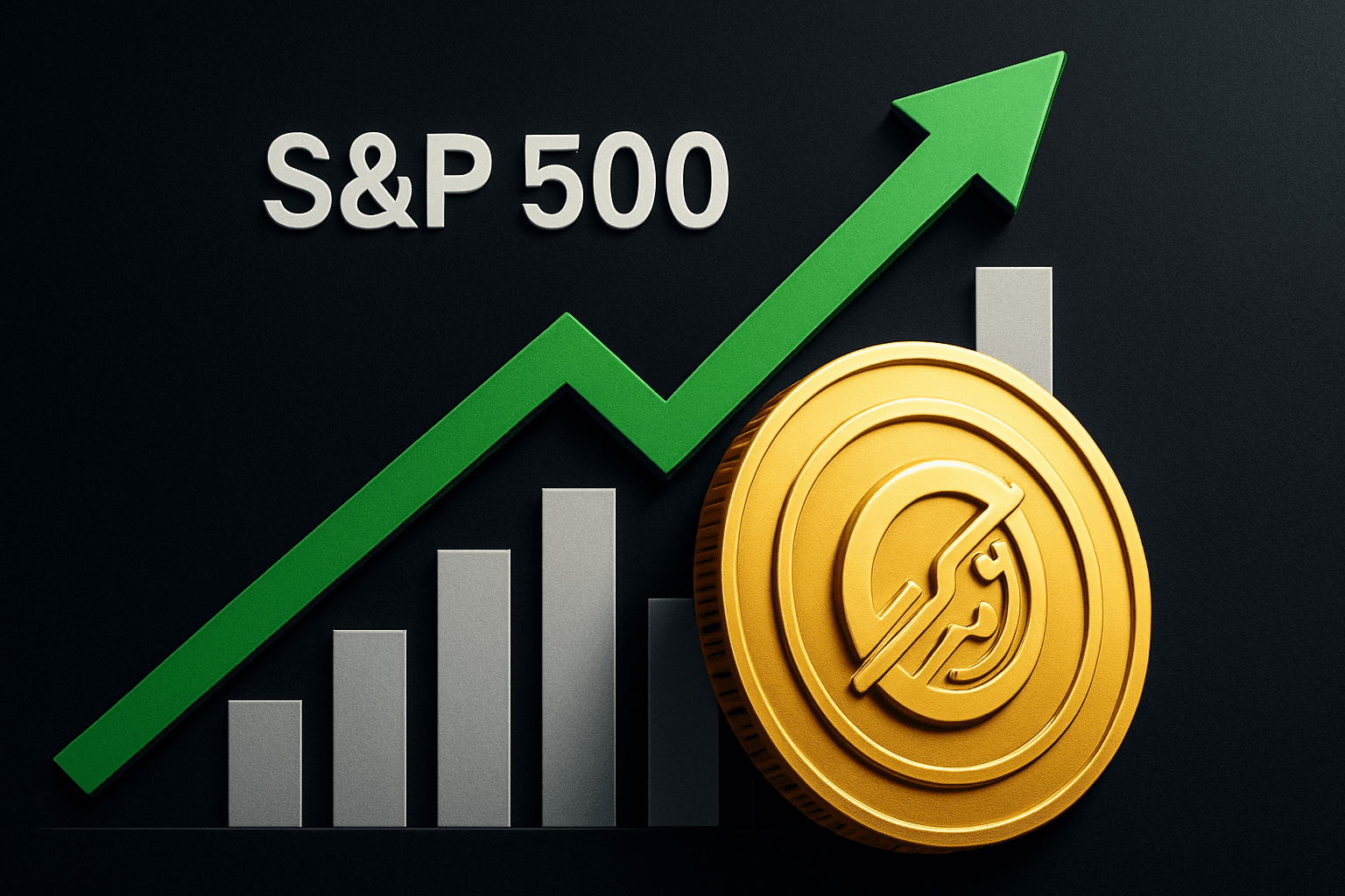 Marvell Technology rises more than 7% premarket on S&P 500 addition