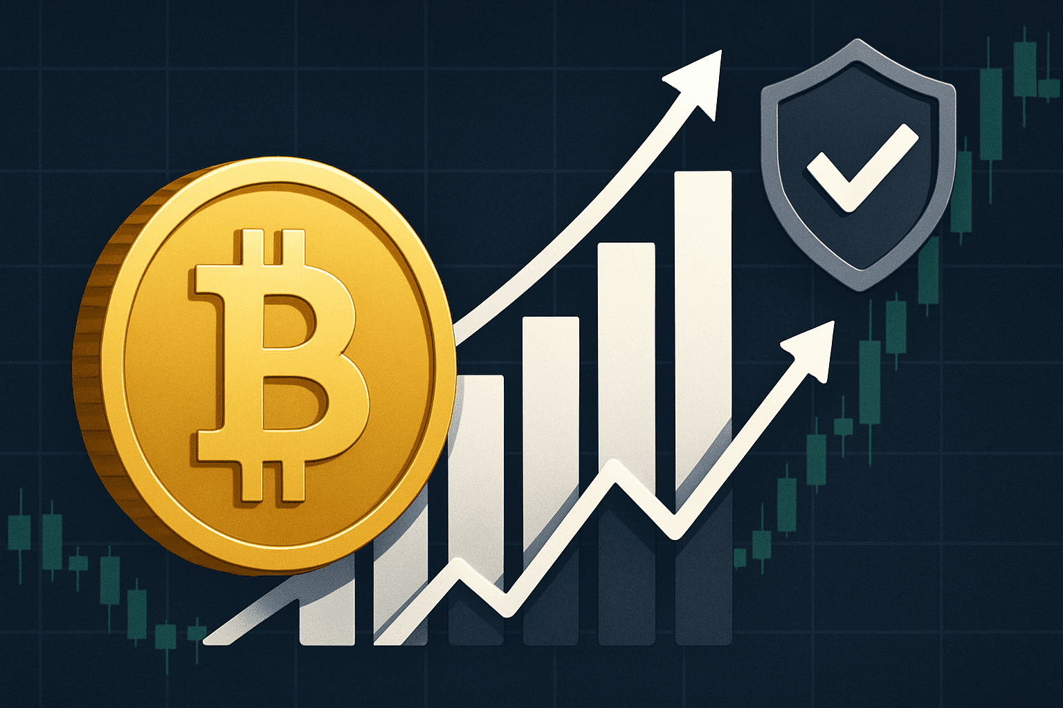 Kalshi weekly open interest hits $810 million after BTCPERP launch