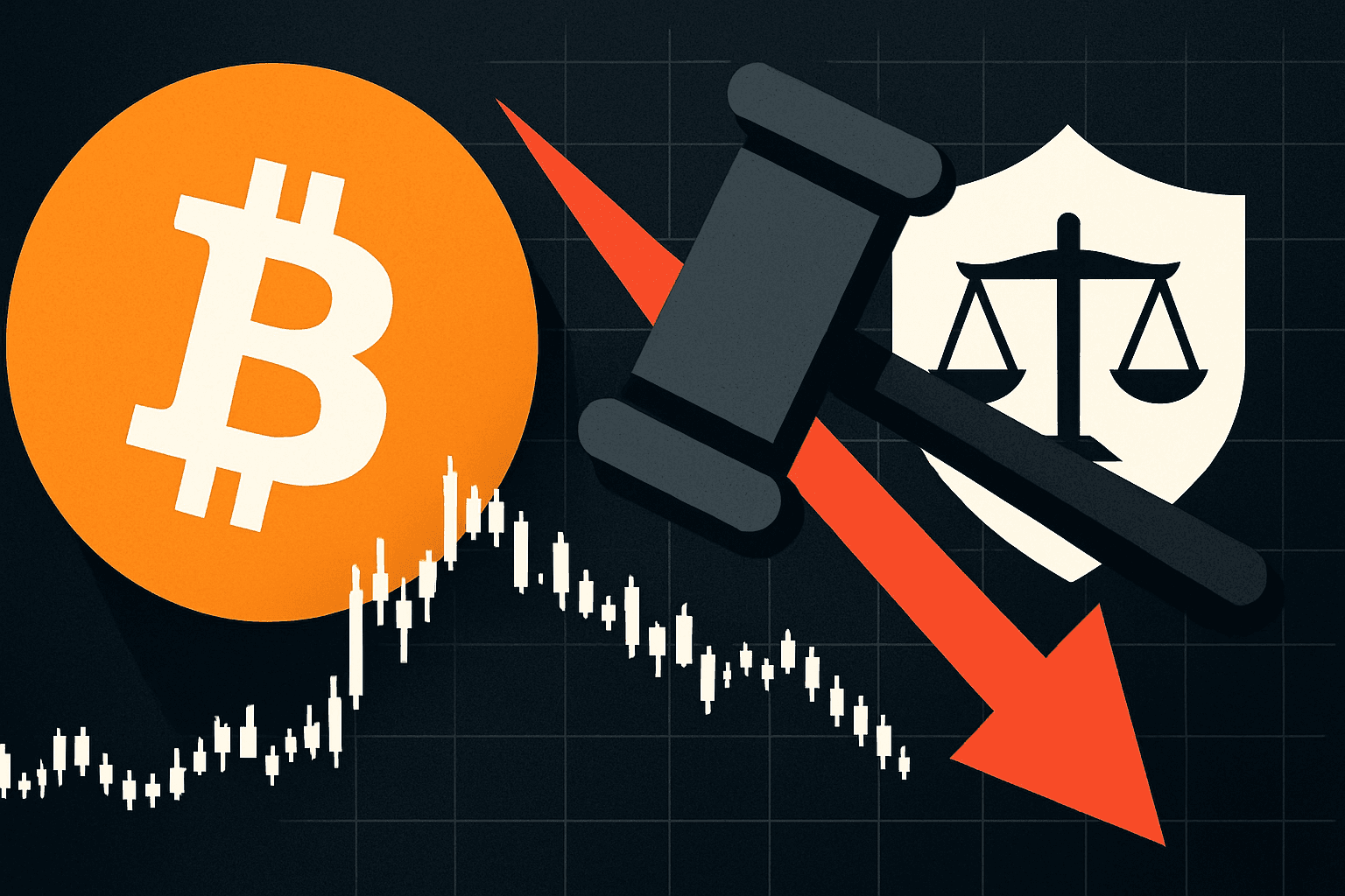 ZachXBT says UK HTX sanctions listing is over-enforcement as FixedFloat checks Huobi-linked funds