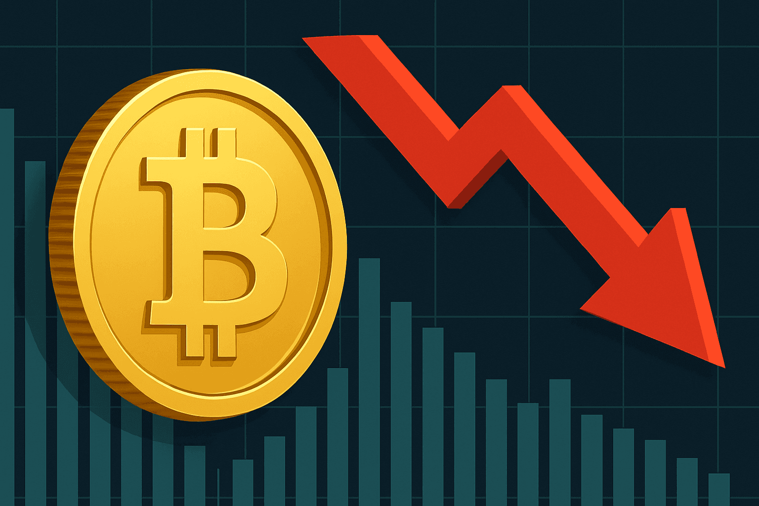 US spot Bitcoin ETFs record $91.3736 million net outflow on June 8