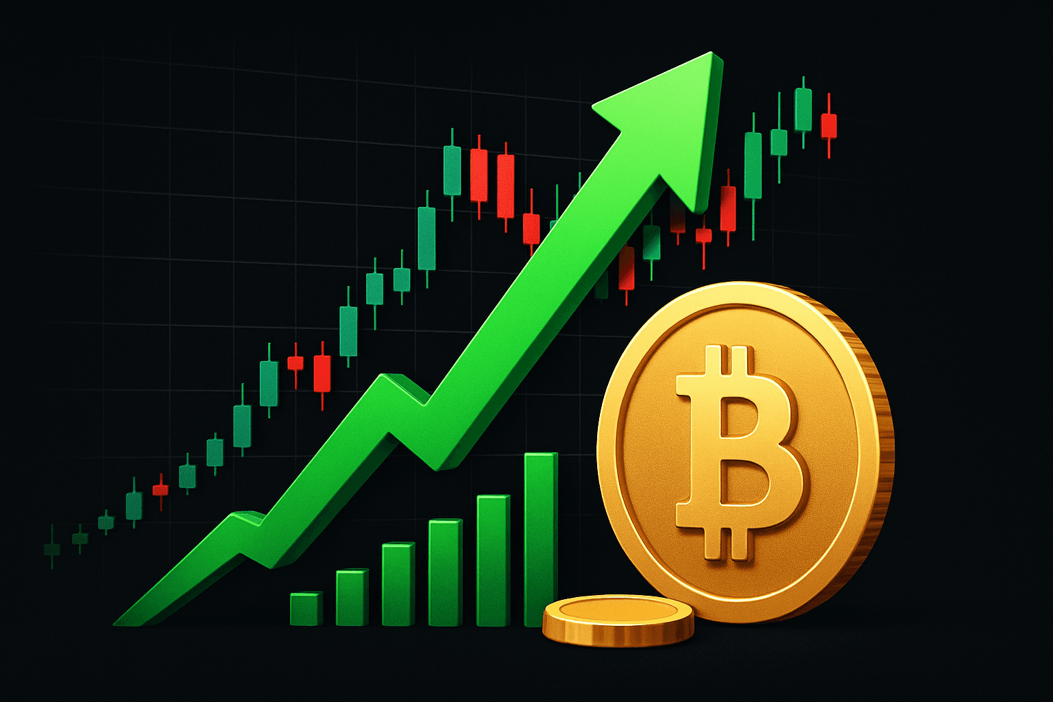 Nasdaq 100 futures rise 1.65% as chip stocks rebound