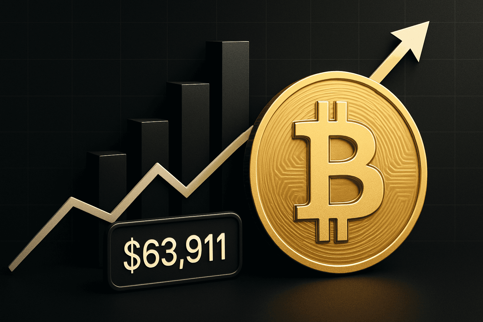 Strive raises Bitcoin holdings to 19,032 BTC after 32-BTC purchase