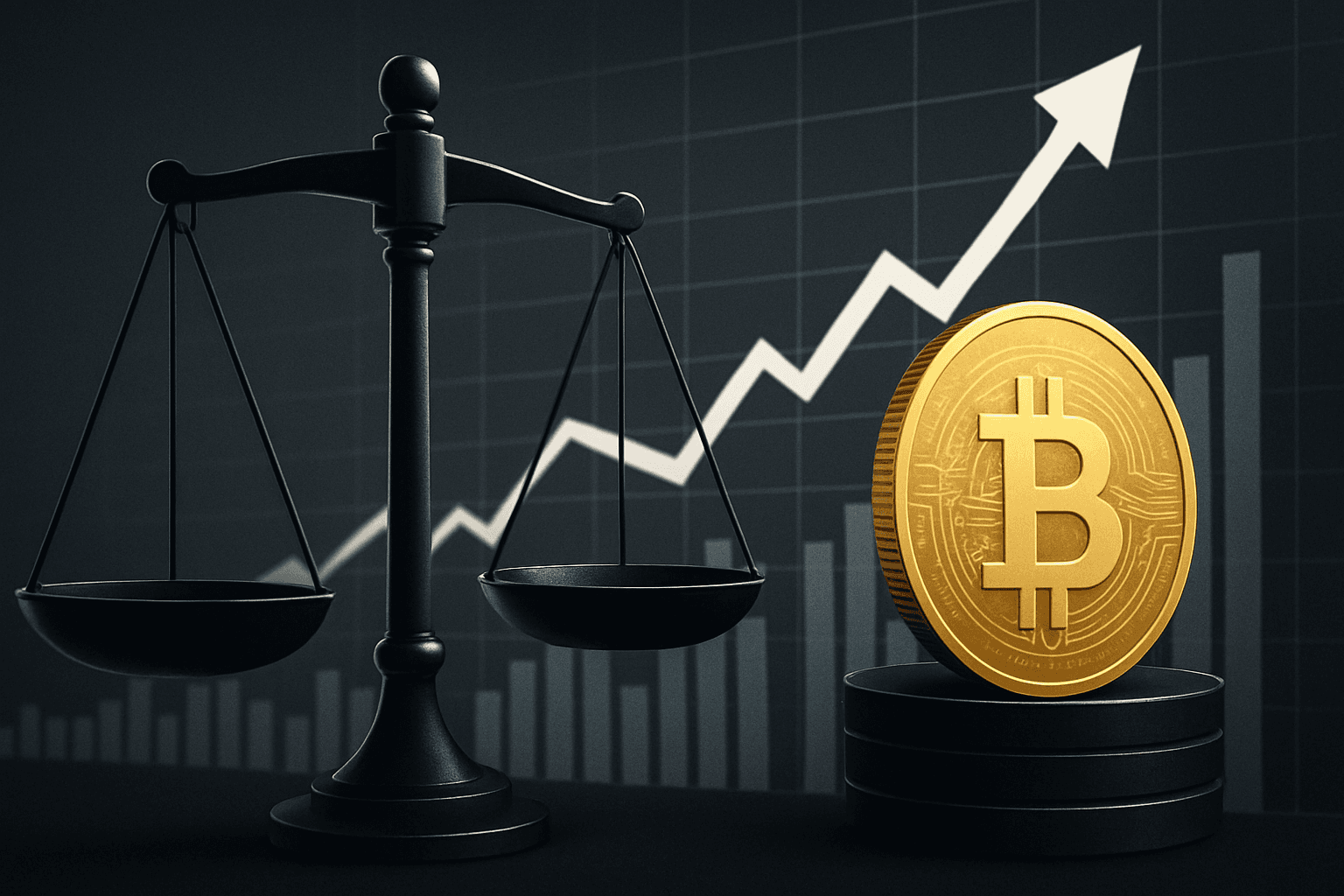UK FCA proposes allowing authorized funds to allocate up to 10% to crypto ETNs