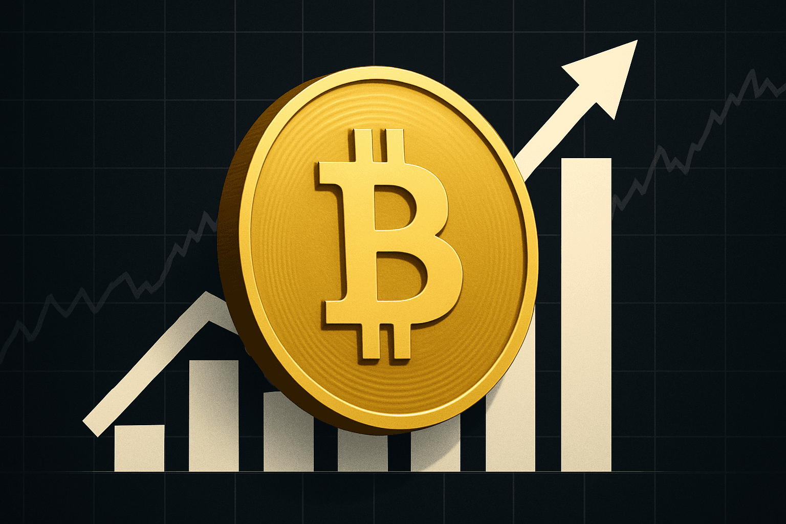 ストラテジー、MSTR株売却で1億8100万ドルを調達し1,550ビットコイン購入