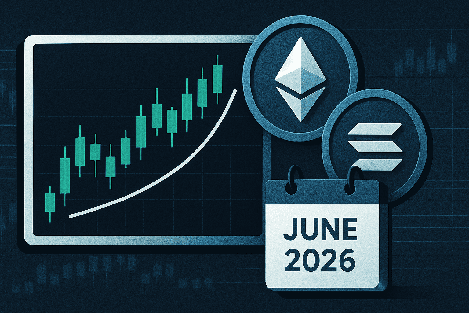 OKX launches USD expiry perps for WLD, NEAR and ENA on June 11