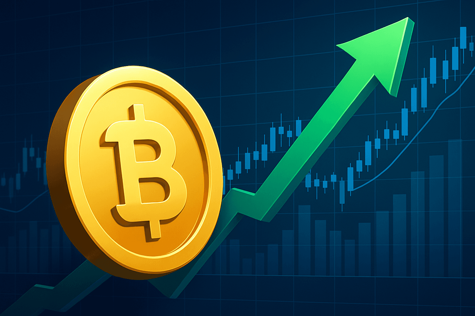 Bitget expands Stocks 2.0 tokenized U.S. stock listings