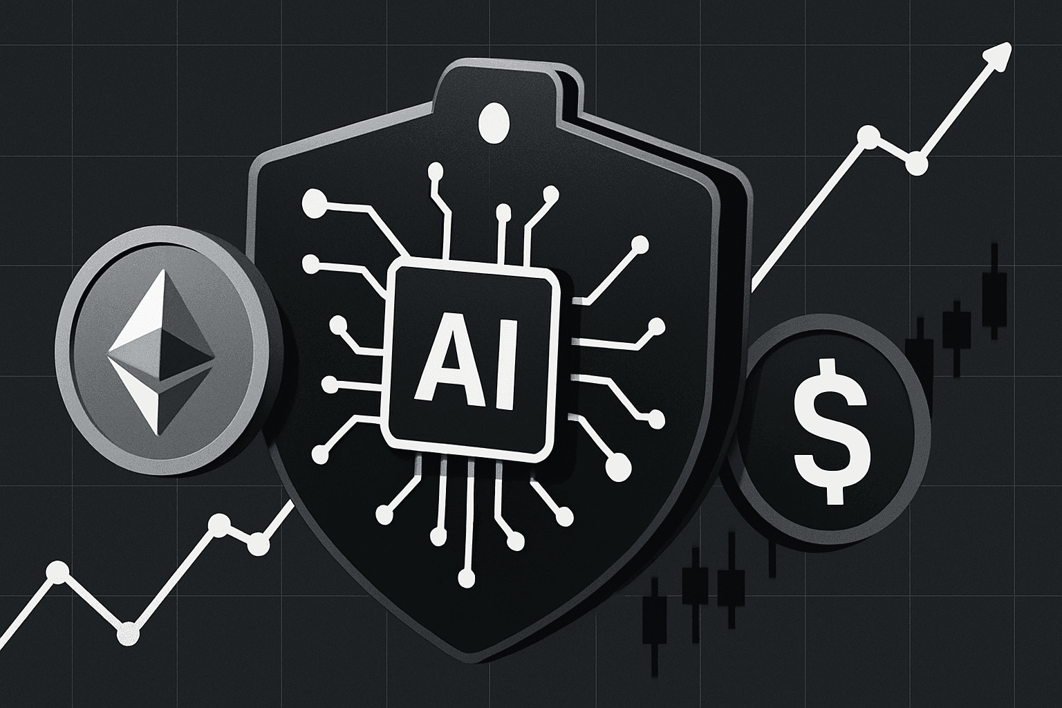 MetaMask introduces Agent Wallet for AI trading across Ethereum and Hyperliquid