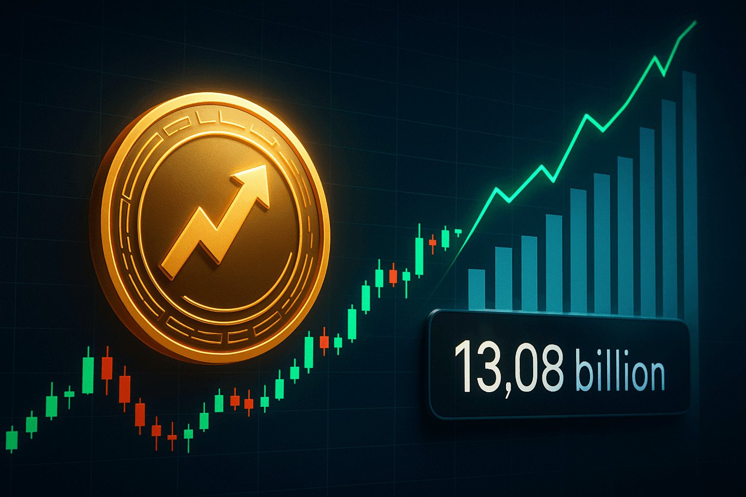 Bitget relists SPCX contract after SpaceX share-count update to 13.08 billion