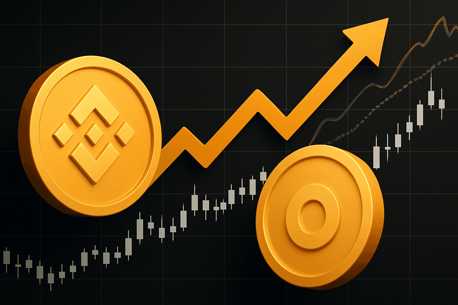 Coinbase Derivatives launches BNB and HYPE monthly and perpetual-style futures