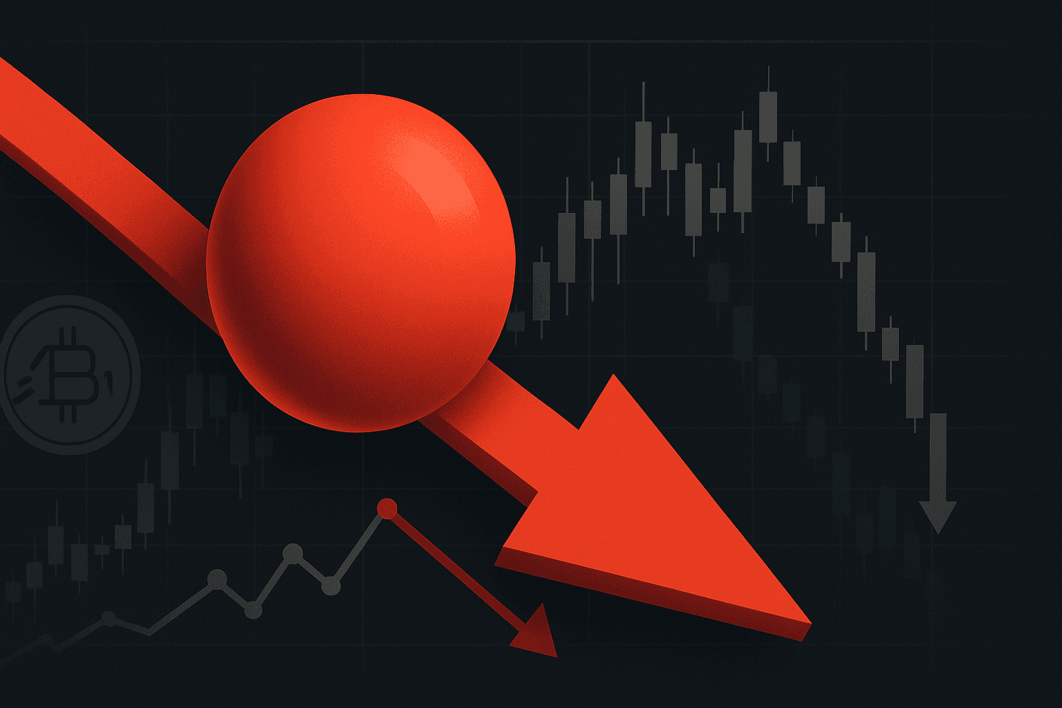 Apple falls 4.95% after unveiling Siri AI, wiping out $230 billion