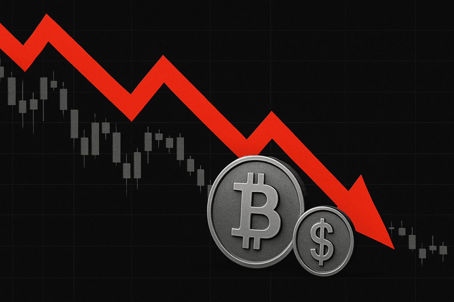 US stock futures drop as Fed hike expectations weigh on tech and crypto