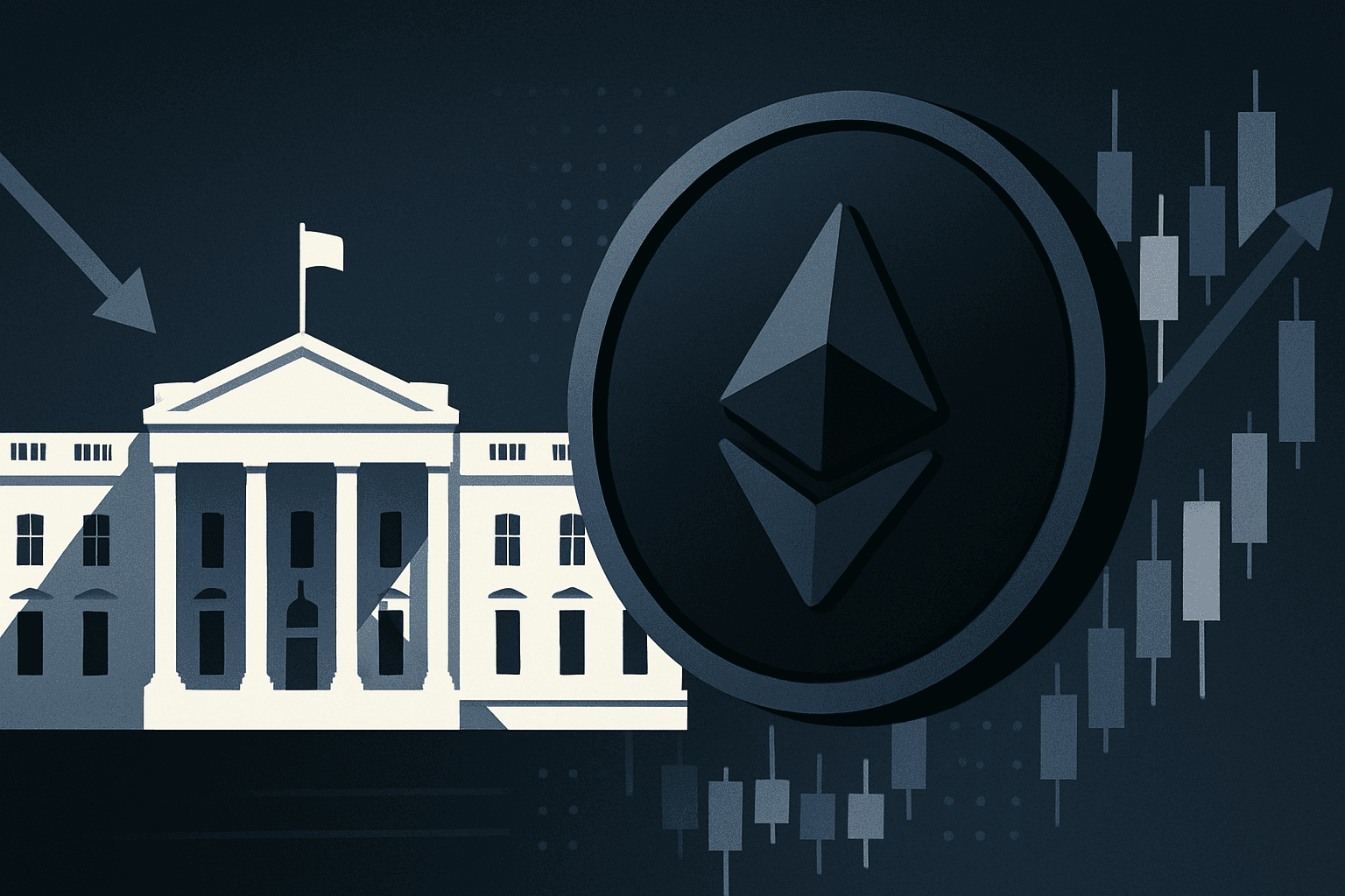 仮想通貨業界首脳、開発者保護維持で上院にCLARITY法案可決を要請