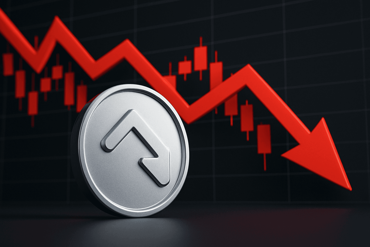Spot silver slips 1.00% intraday to $67.47 an ounce