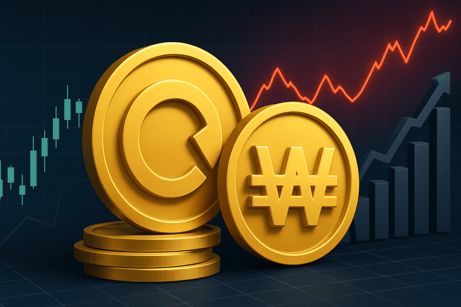 Coinbase adds Re and Arcium to asset listing roadmap