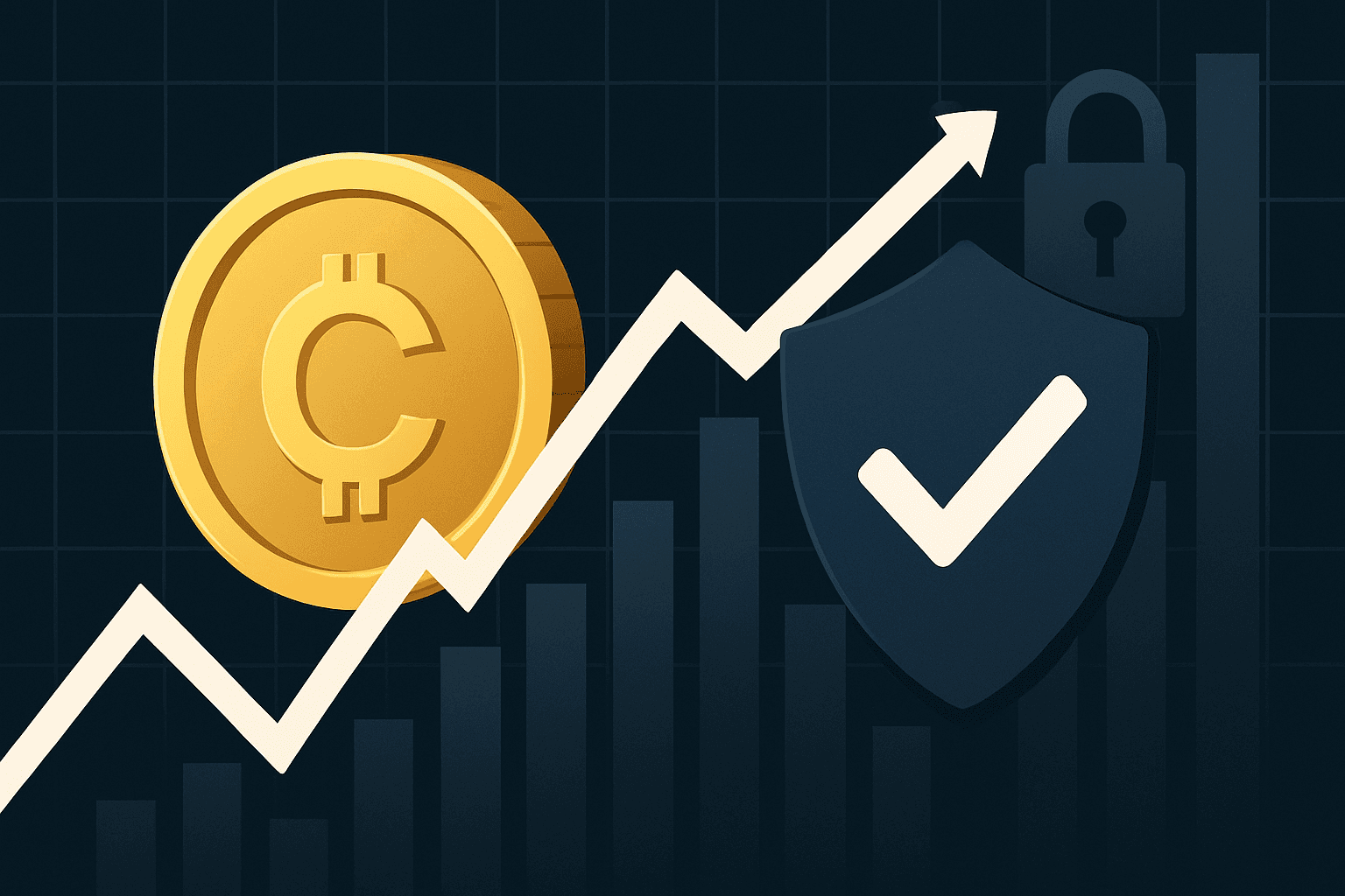 Anthropic launches public Mythos model with safeguards, limits high-risk access