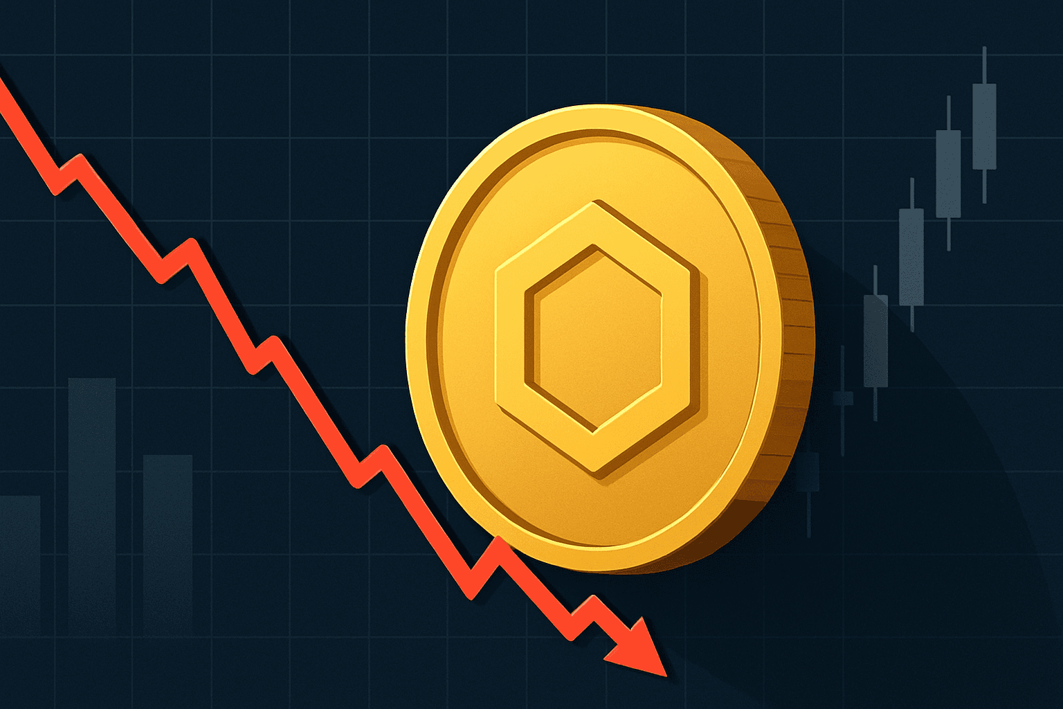 Sahara AI says SAHARA has no security issues after 59.5% token plunge