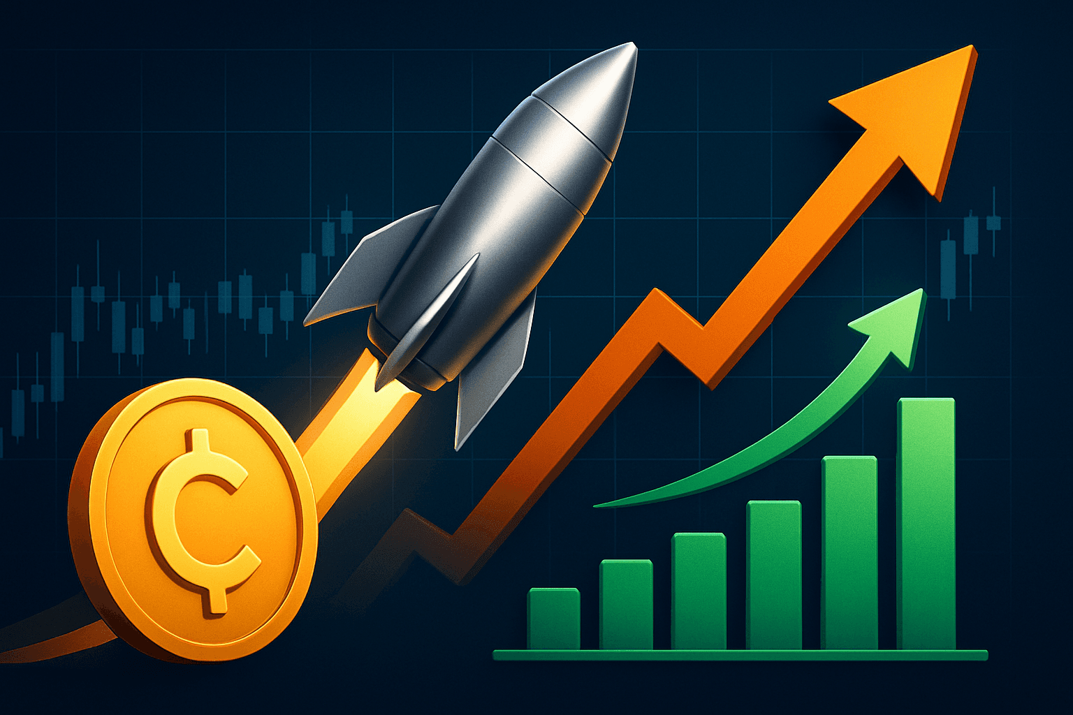 SpaceX pre-IPO markets diverge as Bybit and Binance expand SPCX access