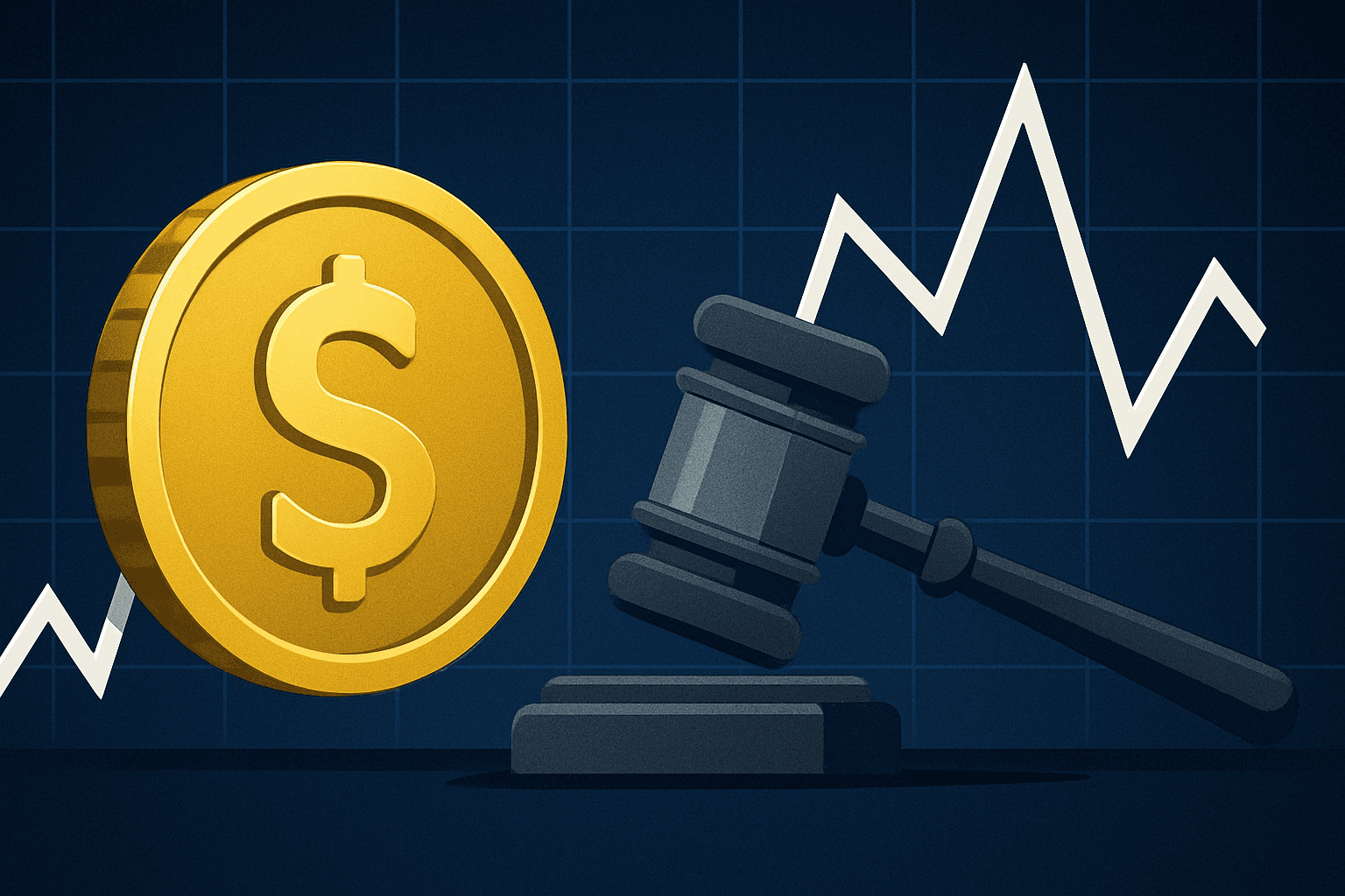 FDIC stablecoin issuer proposal comment period closed June 9