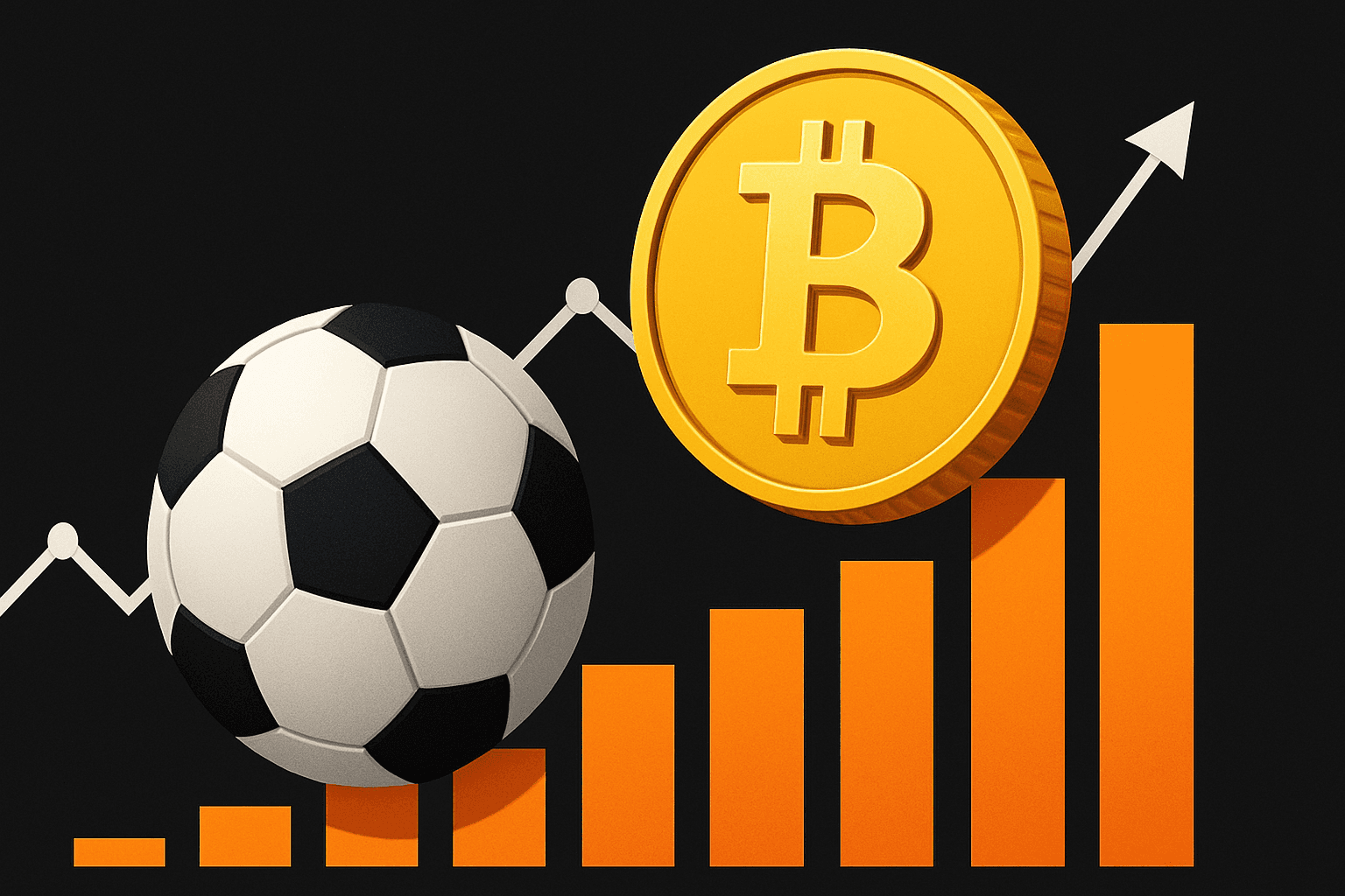 OKX launches 2026 World Cup prediction event with BTC prize pool