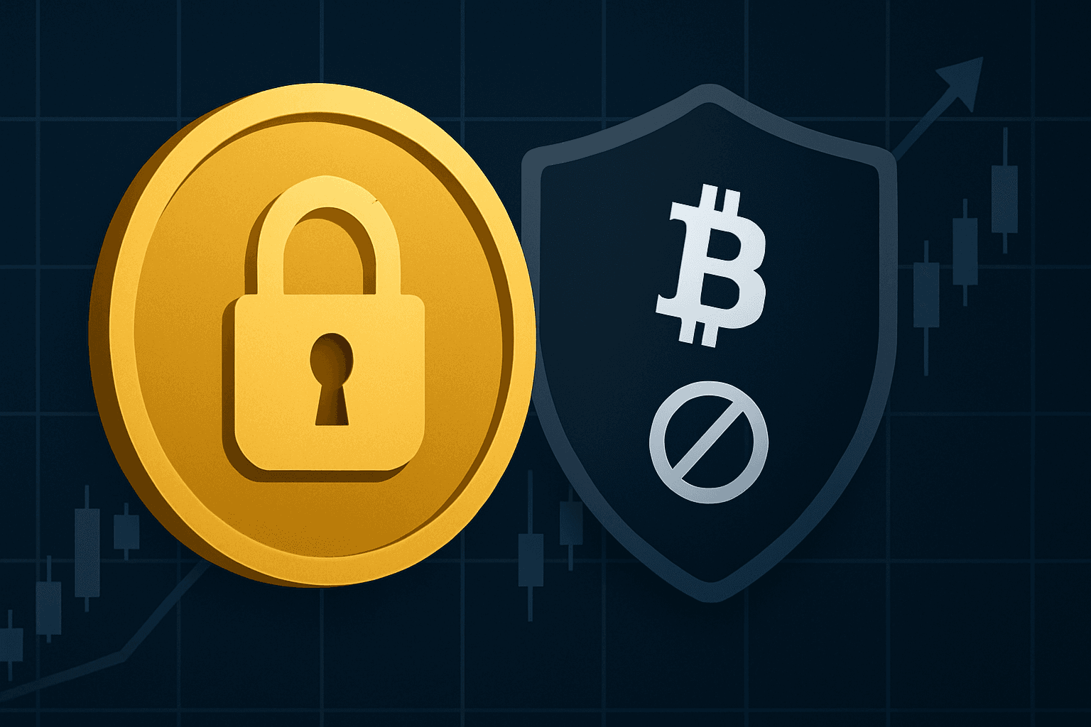 Starknet launches STRK20 privacy framework for shielded ERC20 transfers